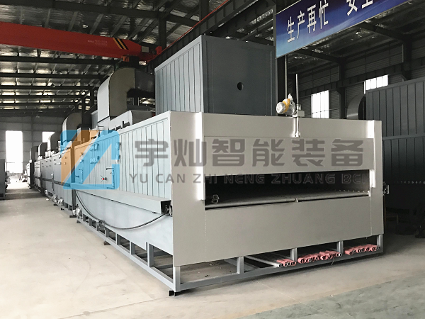 ���ܰl�ݠt���a��